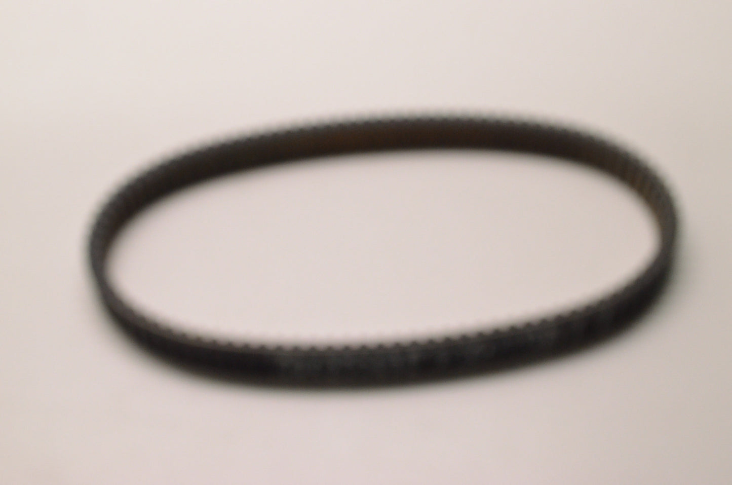OEM Polaris 3211106 Drive Belt NOS