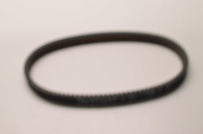 OEM Polaris 3211106 Drive Belt NOS