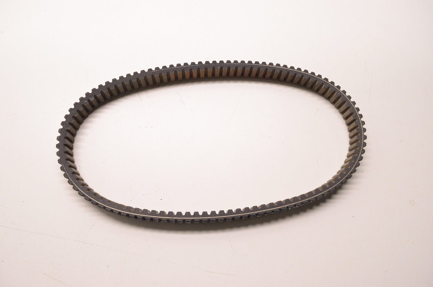 OEM Polaris 3211106 Drive Belt NOS