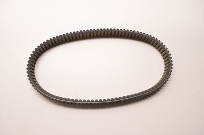OEM Polaris 3211106 Drive Belt NOS