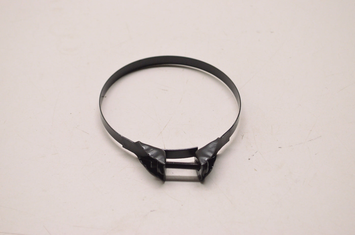 OEM Polaris 0452578, 90669204, 89669204-000 Clamp NOS