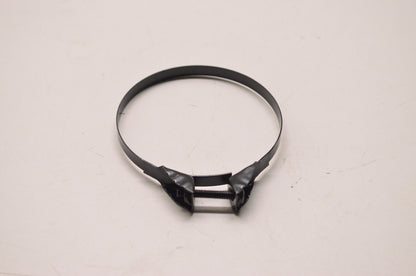 OEM Polaris 0452578, 90669204, 89669204-000 Clamp NOS