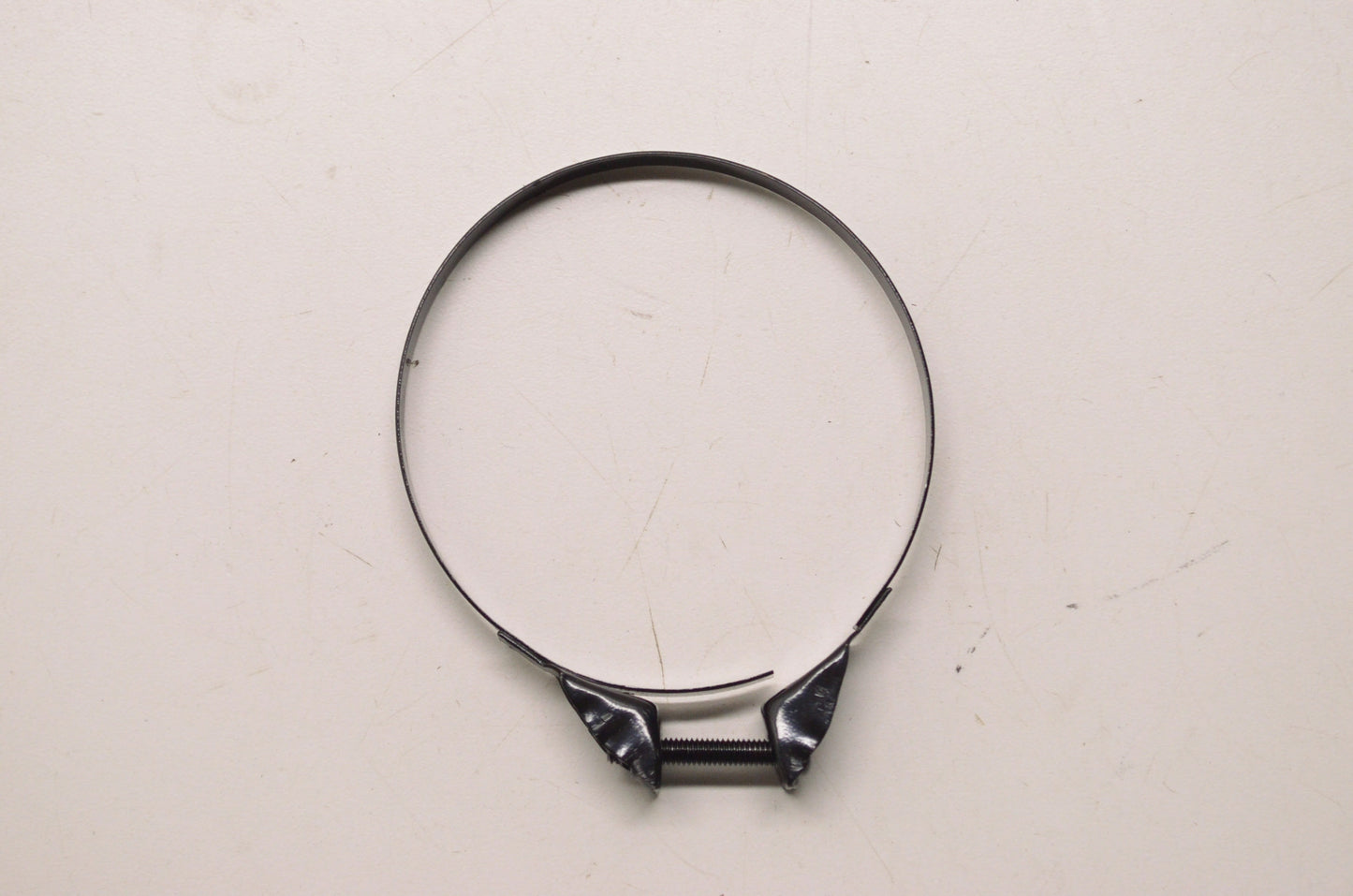 OEM Polaris 0452578, 90669204, 89669204-000 Clamp NOS
