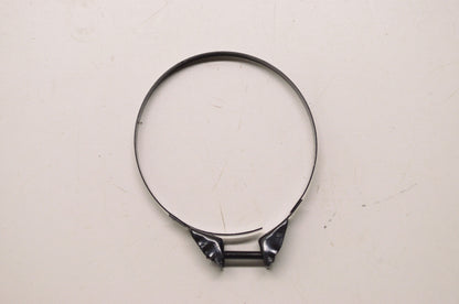 OEM Polaris 0452578, 90669204, 89669204-000 Clamp NOS