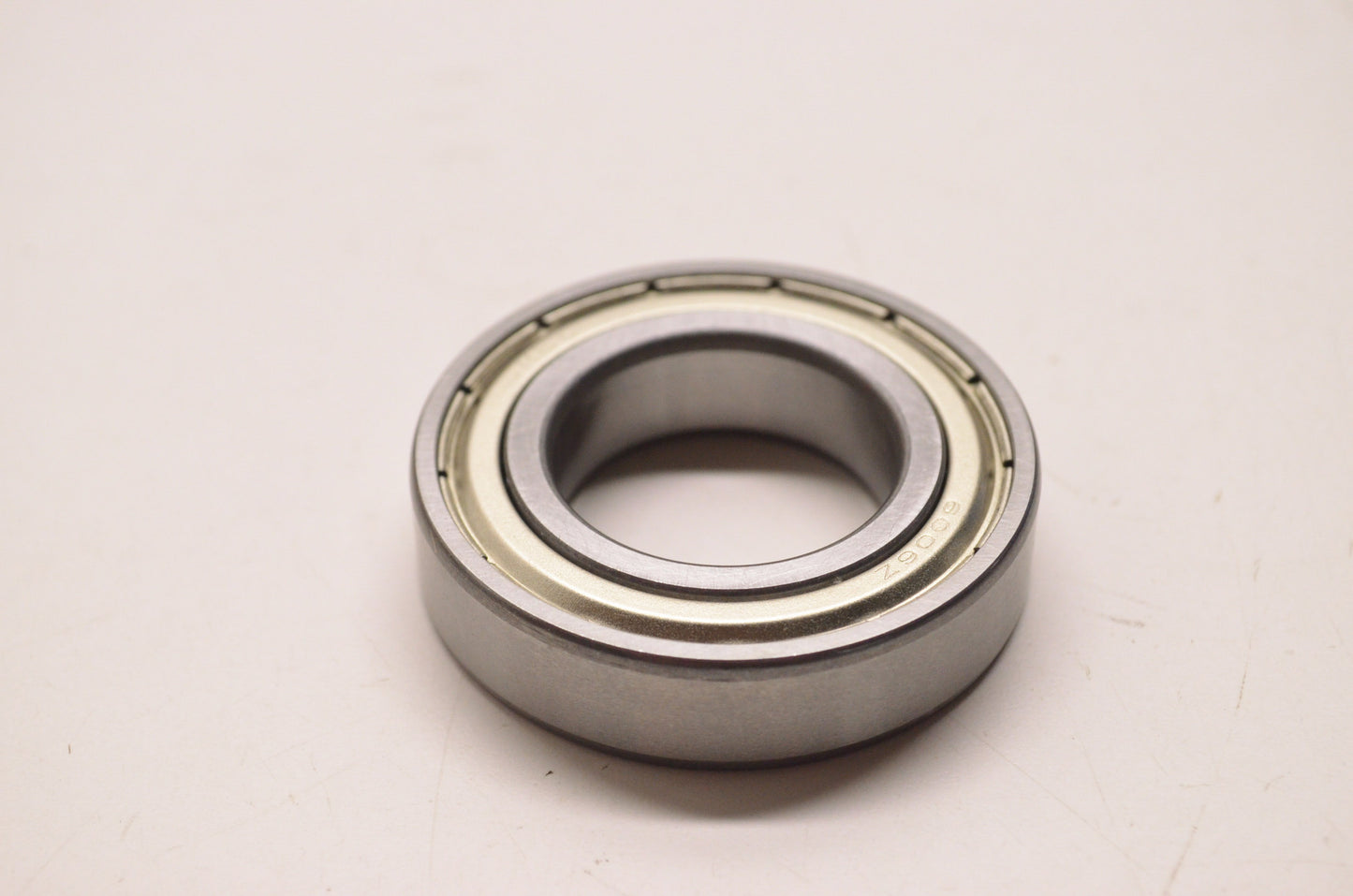New OEM Polaris Ball Bearing NOS