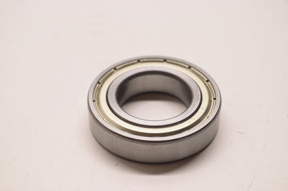 New OEM Polaris Ball Bearing NOS