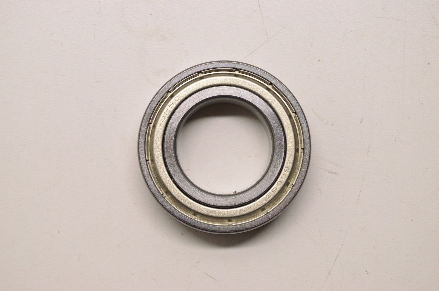 New OEM Polaris Ball Bearing NOS