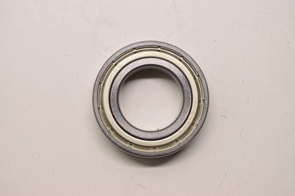 New OEM Polaris Ball Bearing NOS