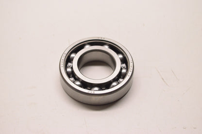 New OEM Polaris Ball Bearing 30X62X16 NOS