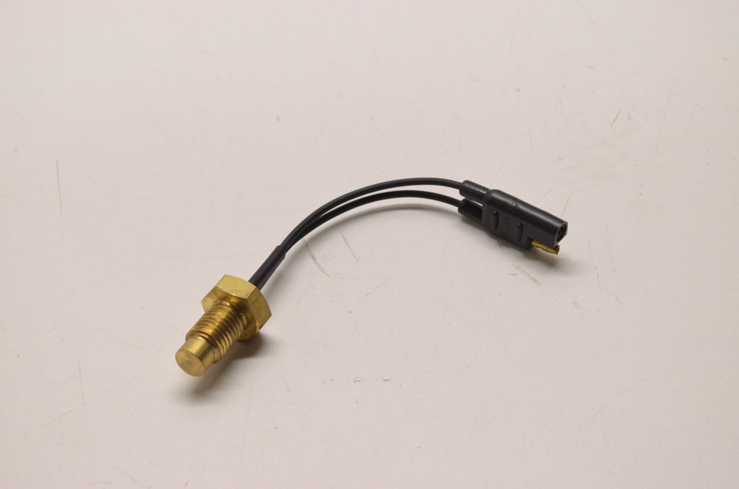 New OEM Polaris Thermistor Sensor NOS