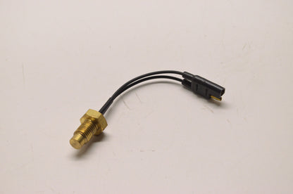 New OEM Polaris Thermistor Sensor NOS