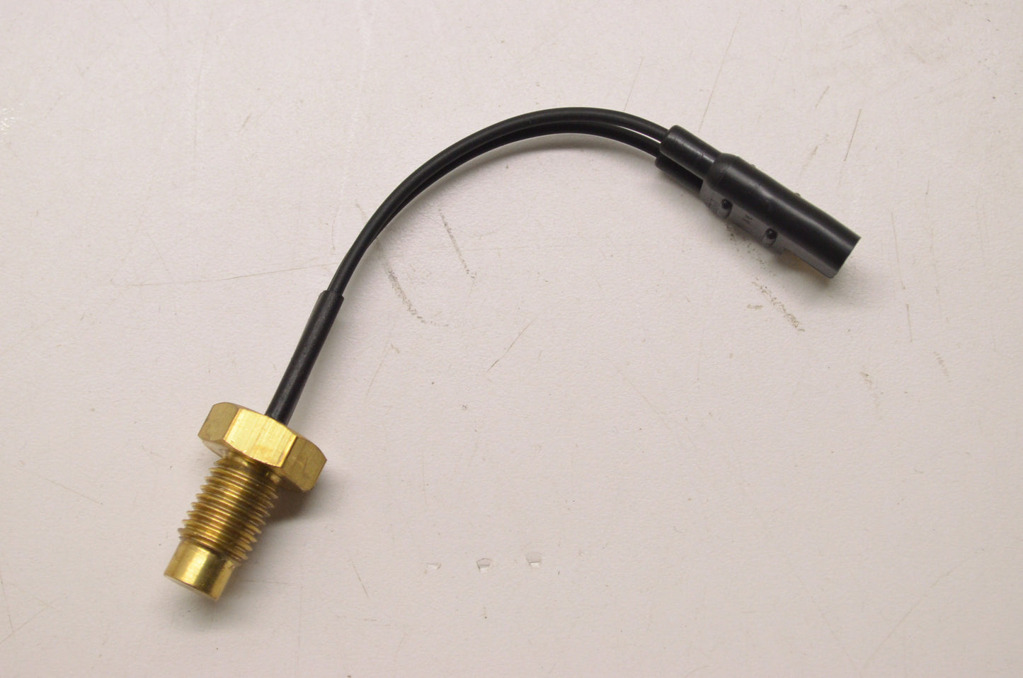 New OEM Polaris Thermistor Sensor NOS