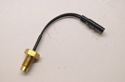 New OEM Polaris Thermistor Sensor NOS