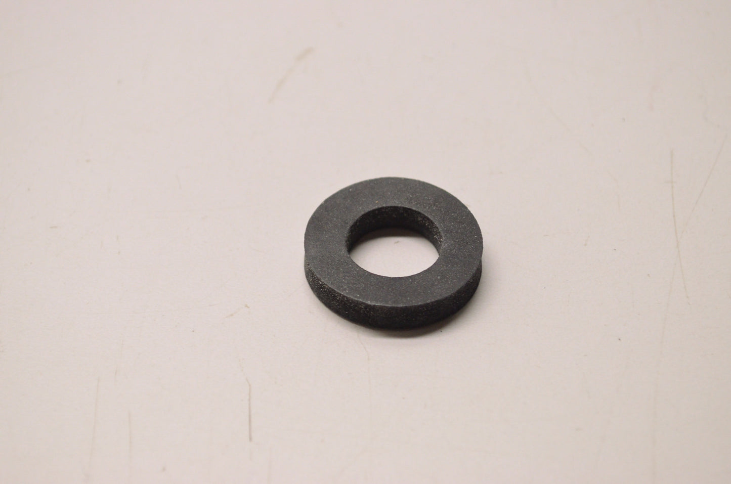 OEM Polaris 5813829 Rubber Seatbelt Washer