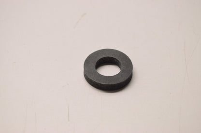 OEM Polaris 5813829 Rubber Seatbelt Washer