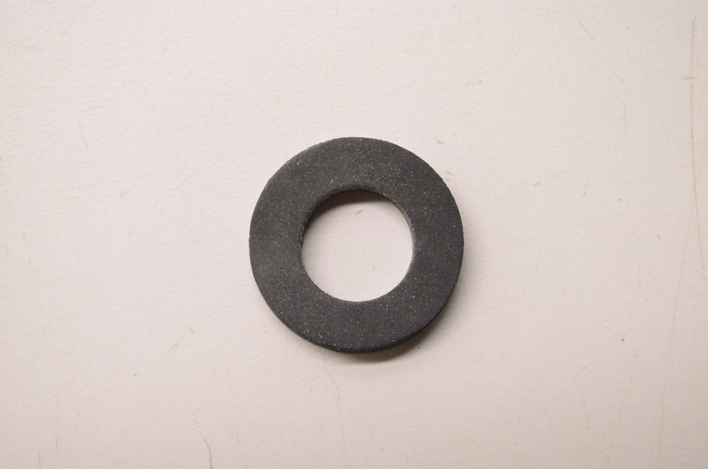 OEM Polaris 5813829 Rubber Seatbelt Washer