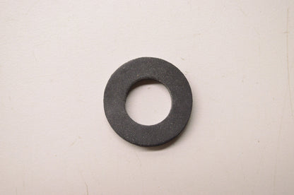 OEM Polaris 5813829 Rubber Seatbelt Washer