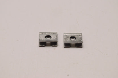Steering Cable Retainer Clip NOS