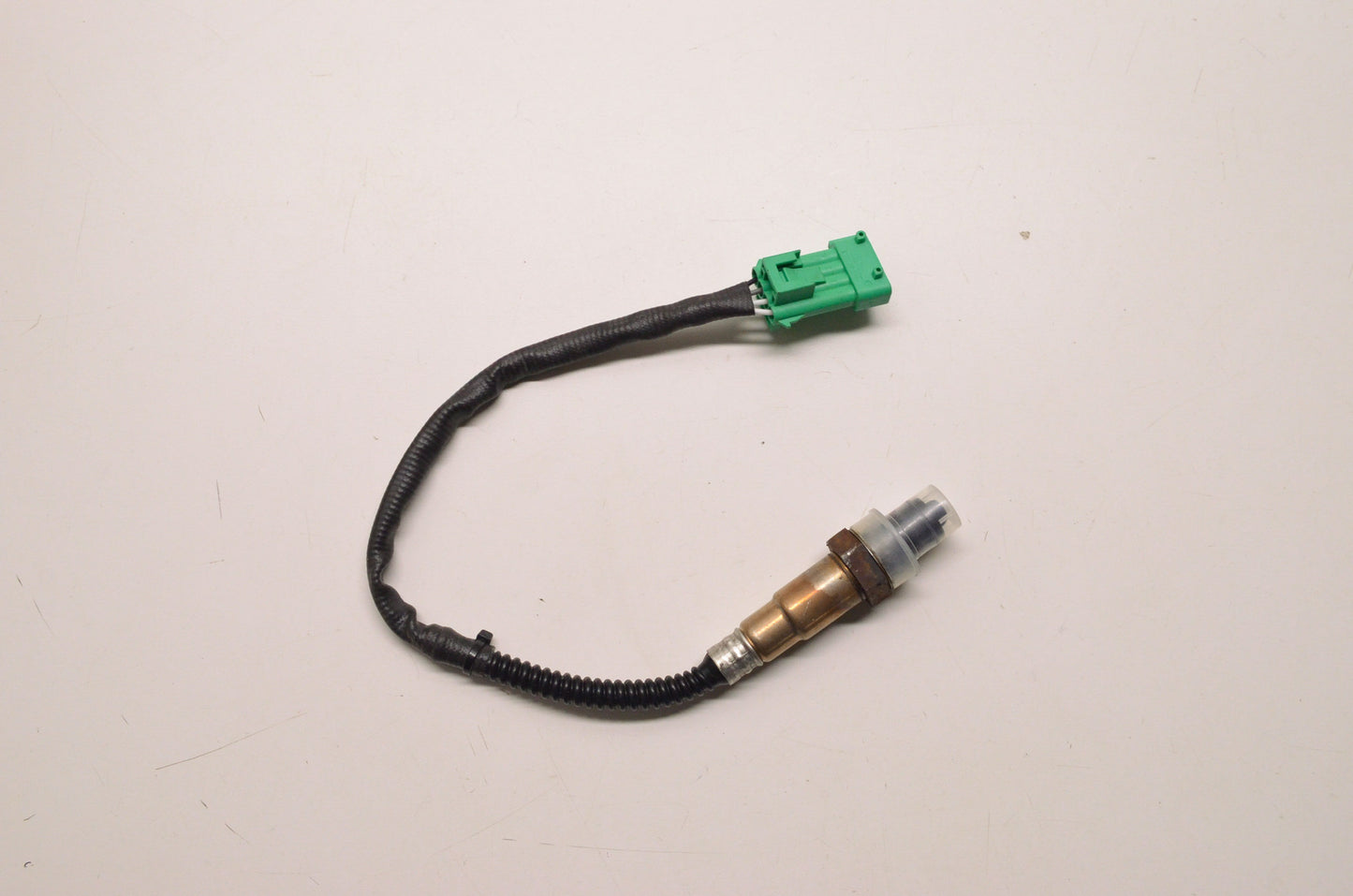 OEM Polaris 451353 O2 Sensor NOS