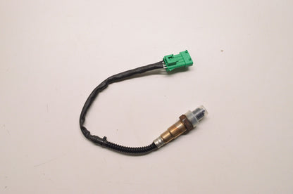 OEM Polaris 451353 O2 Sensor NOS