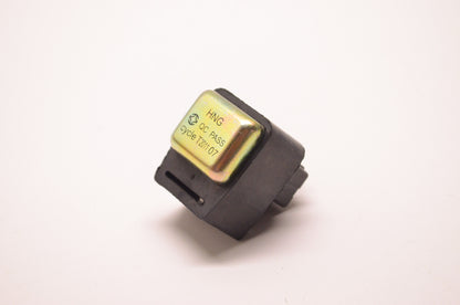 New OEM Polaris Starter Relay Solenoid NOS