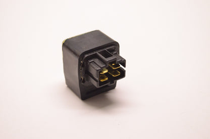 New OEM Polaris Starter Relay Solenoid NOS