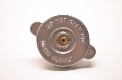 OEM Polaris 1240508 Pressure Cap 13 PSI NOS