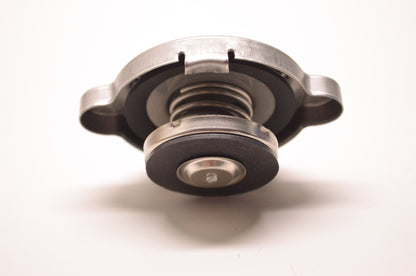 OEM Polaris 1240508 Pressure Cap 13 PSI NOS