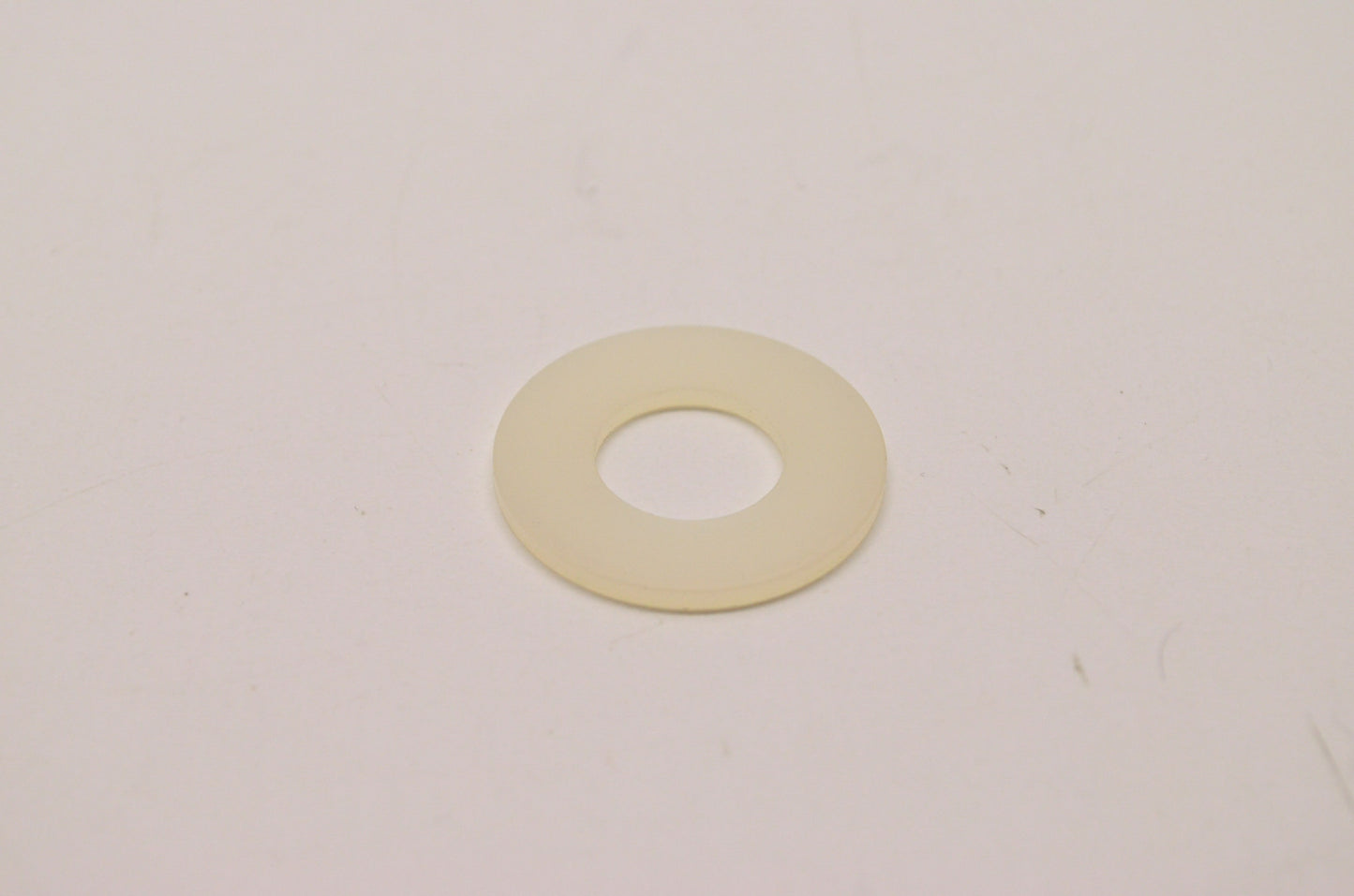OEM Polaris 3240022 Friction Washer NOS