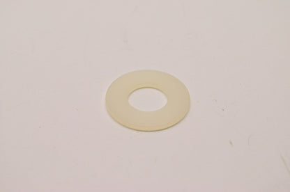 OEM Polaris 3240022 Friction Washer NOS