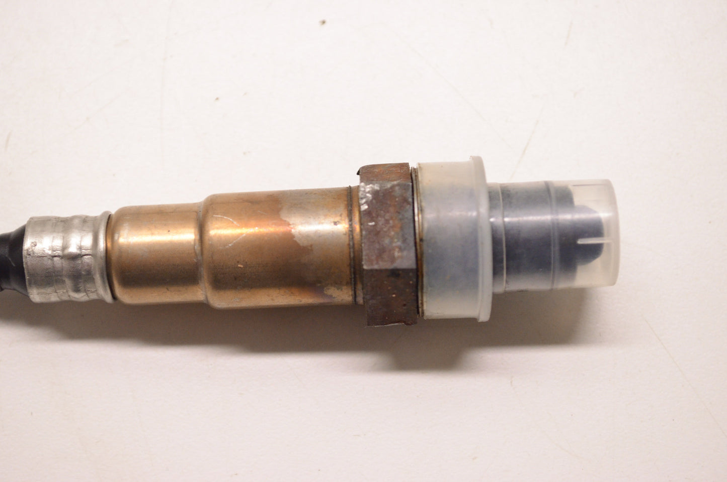 OEM Polaris 451353 O2 Sensor NOS
