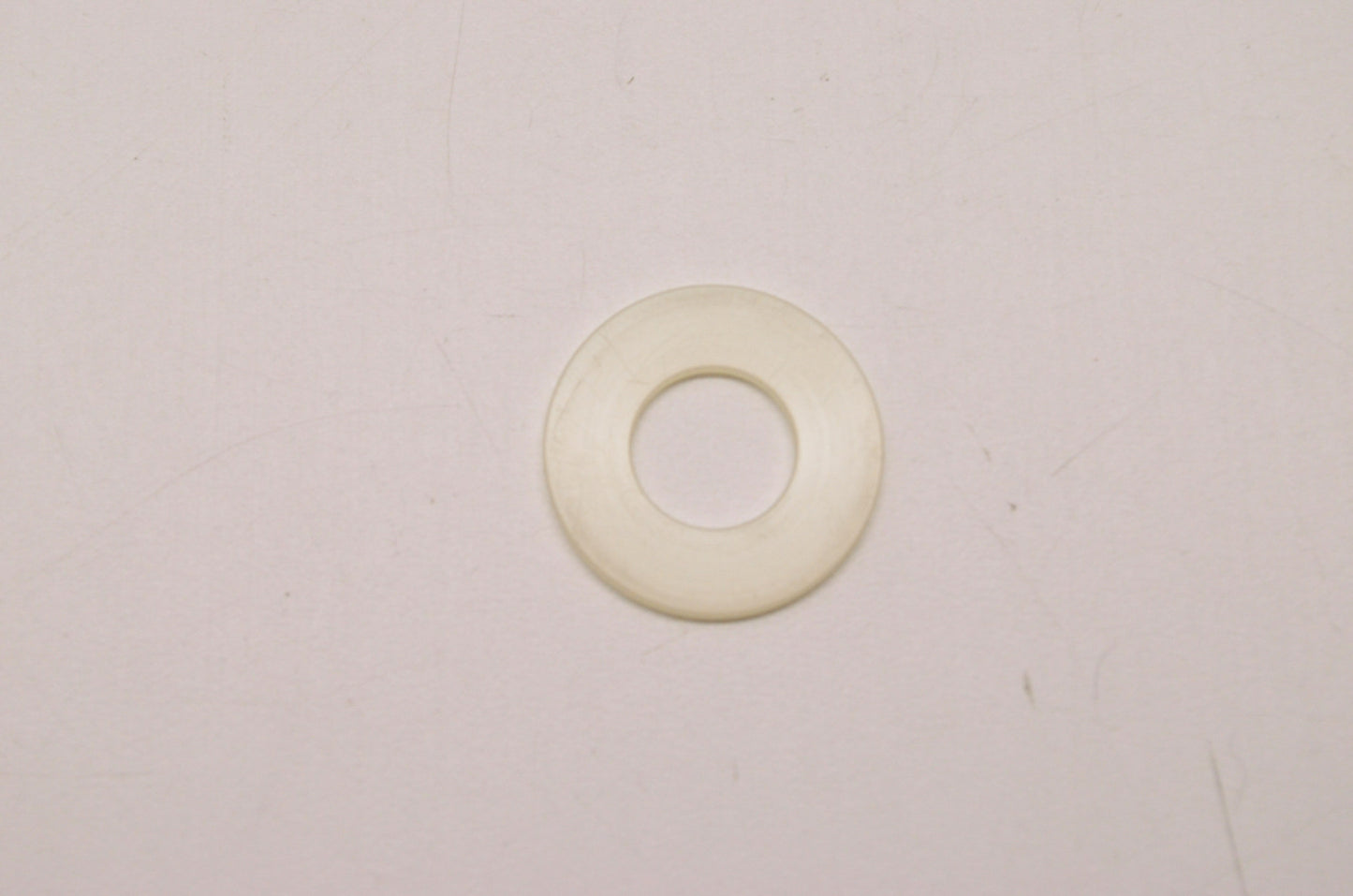 OEM Polaris 3240022 Friction Washer NOS