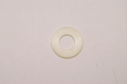 OEM Polaris 3240022 Friction Washer NOS