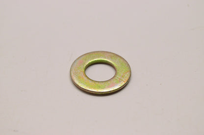 OEM Polaris 7556333 Flat Washer .531X1.063X.094 NOS