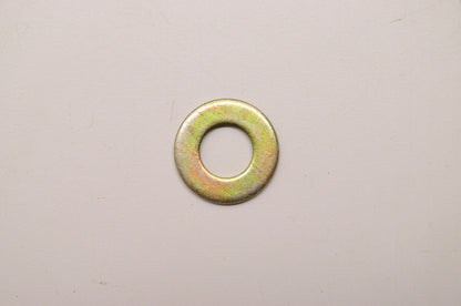 OEM Polaris 7556333 Flat Washer .531X1.063X.094 NOS