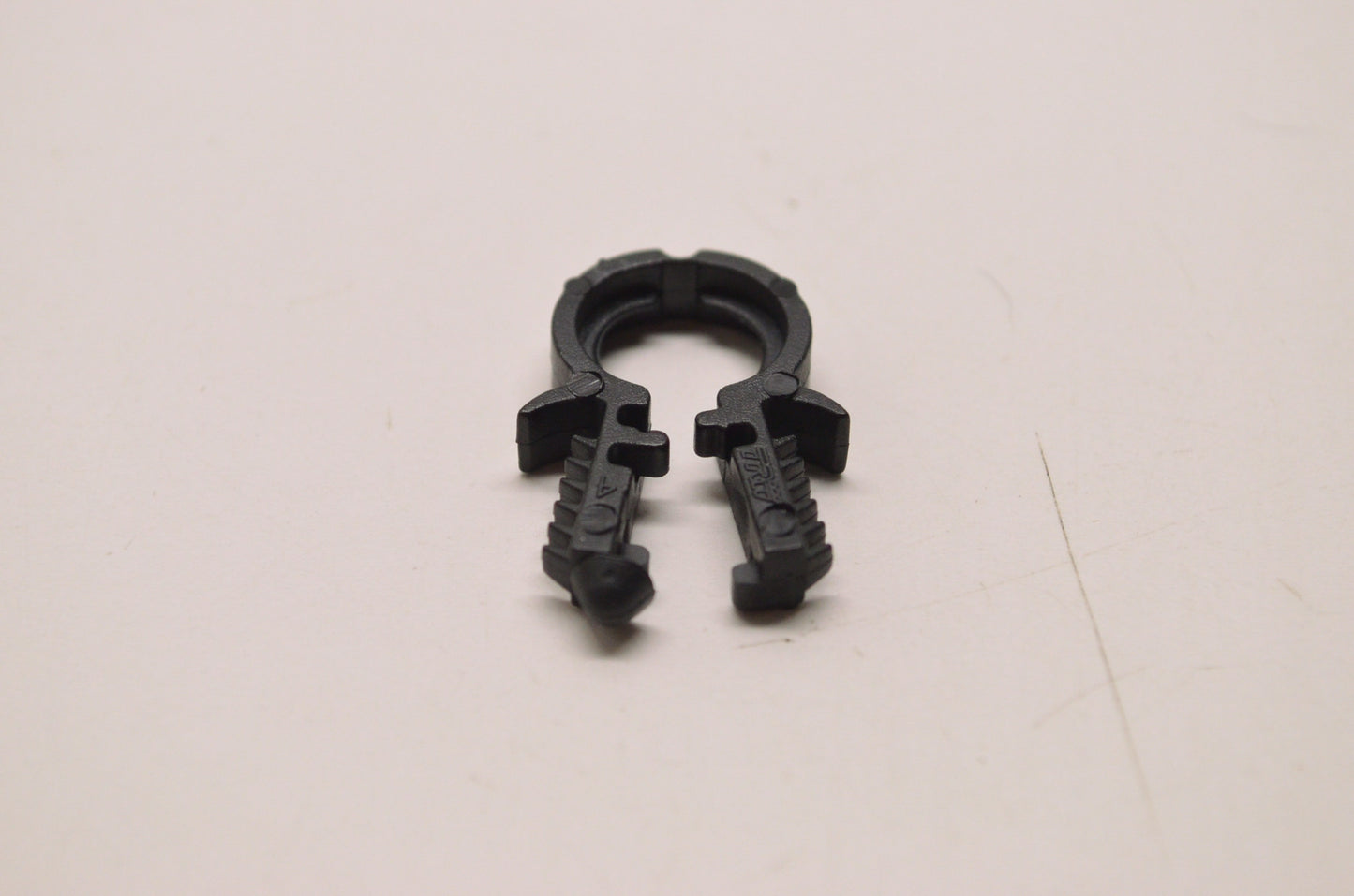 OEM Polaris 7080964 Retension Cable Clip