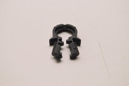 OEM Polaris 7080964 Retension Cable Clip