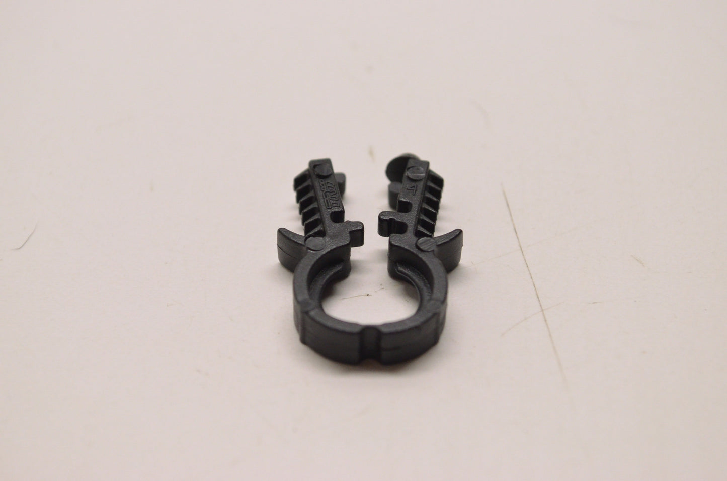 OEM Polaris 7080964 Retension Cable Clip