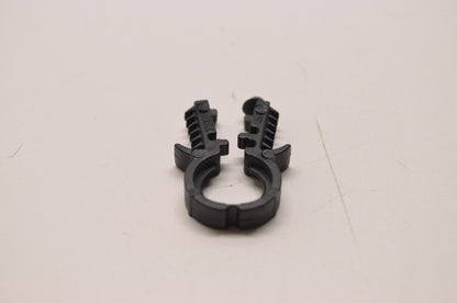 OEM Polaris 7080964 Retension Cable Clip