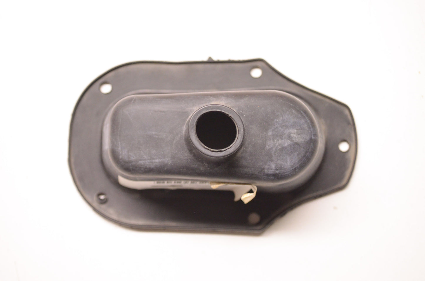 OEM Polaris 5410761 Tie Rod Boot NOS