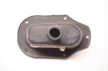 OEM Polaris 5410761 Tie Rod Boot NOS