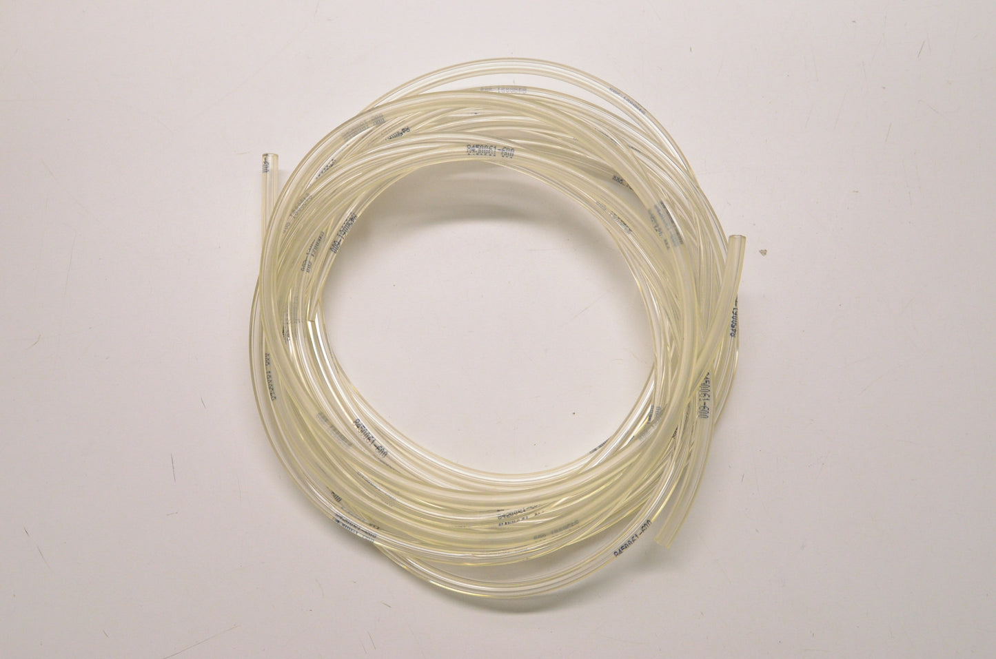 Fuel Line 3MMX7MM NOS