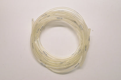 Fuel Line 3MMX7MM NOS