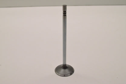 OEM Polaris 5137265 Intake Valve 35mm NOS