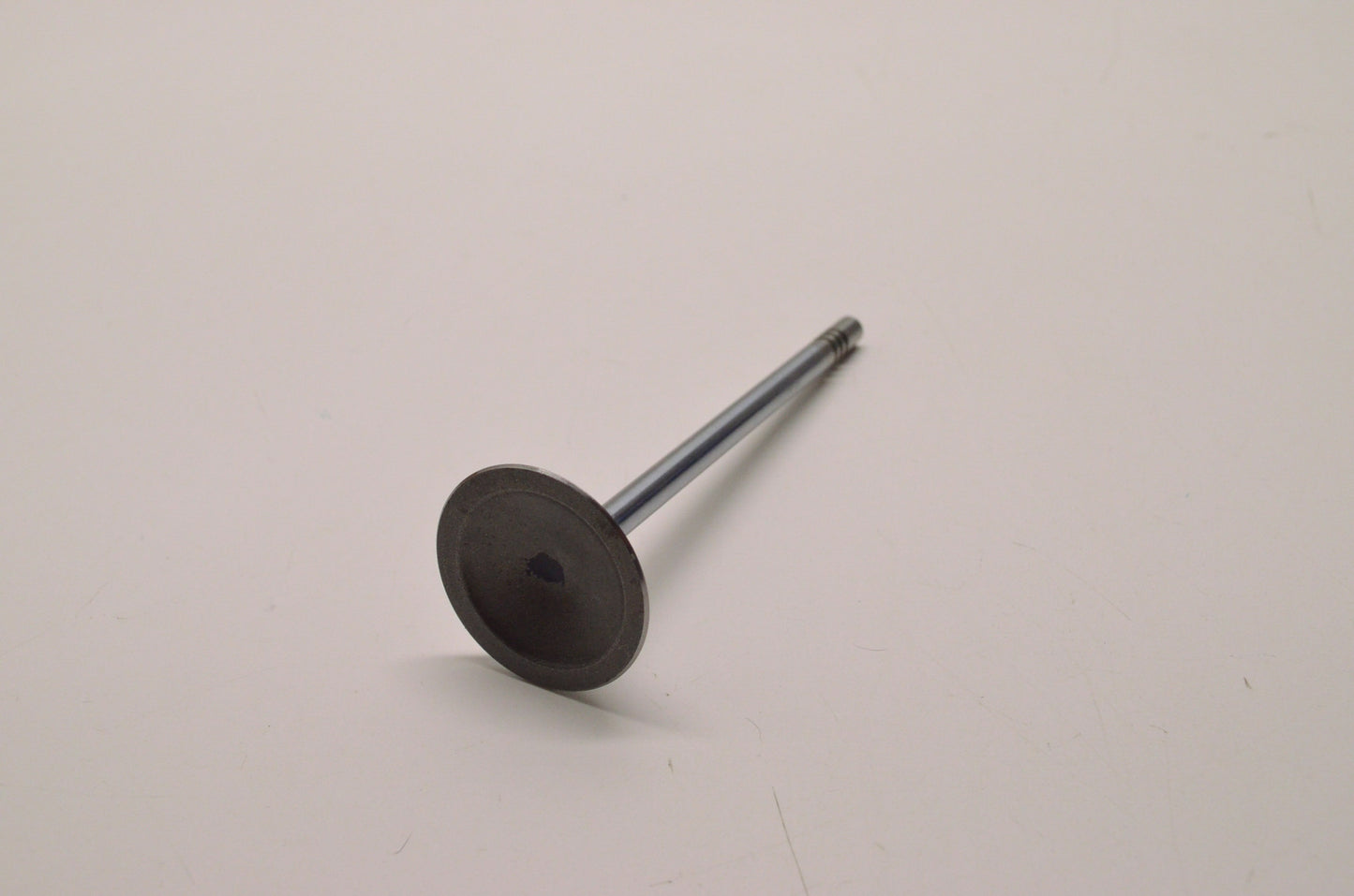 OEM Polaris 5137265 Intake Valve 35mm NOS