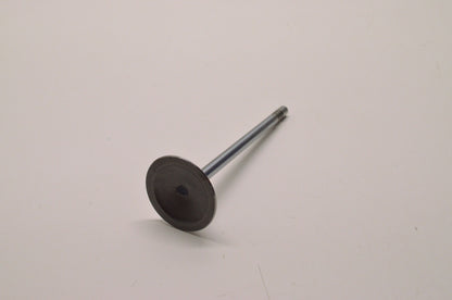 OEM Polaris 5137265 Intake Valve 35mm NOS