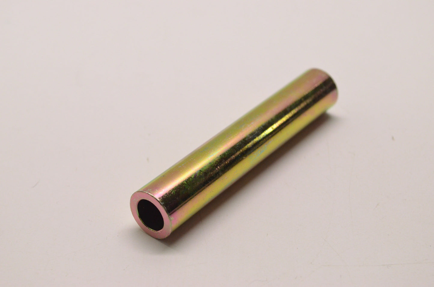 New OEM Polaris Pivot Shaft 89.71MM NOS