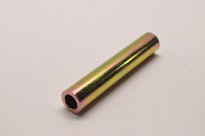 New OEM Polaris Pivot Shaft 89.71MM NOS