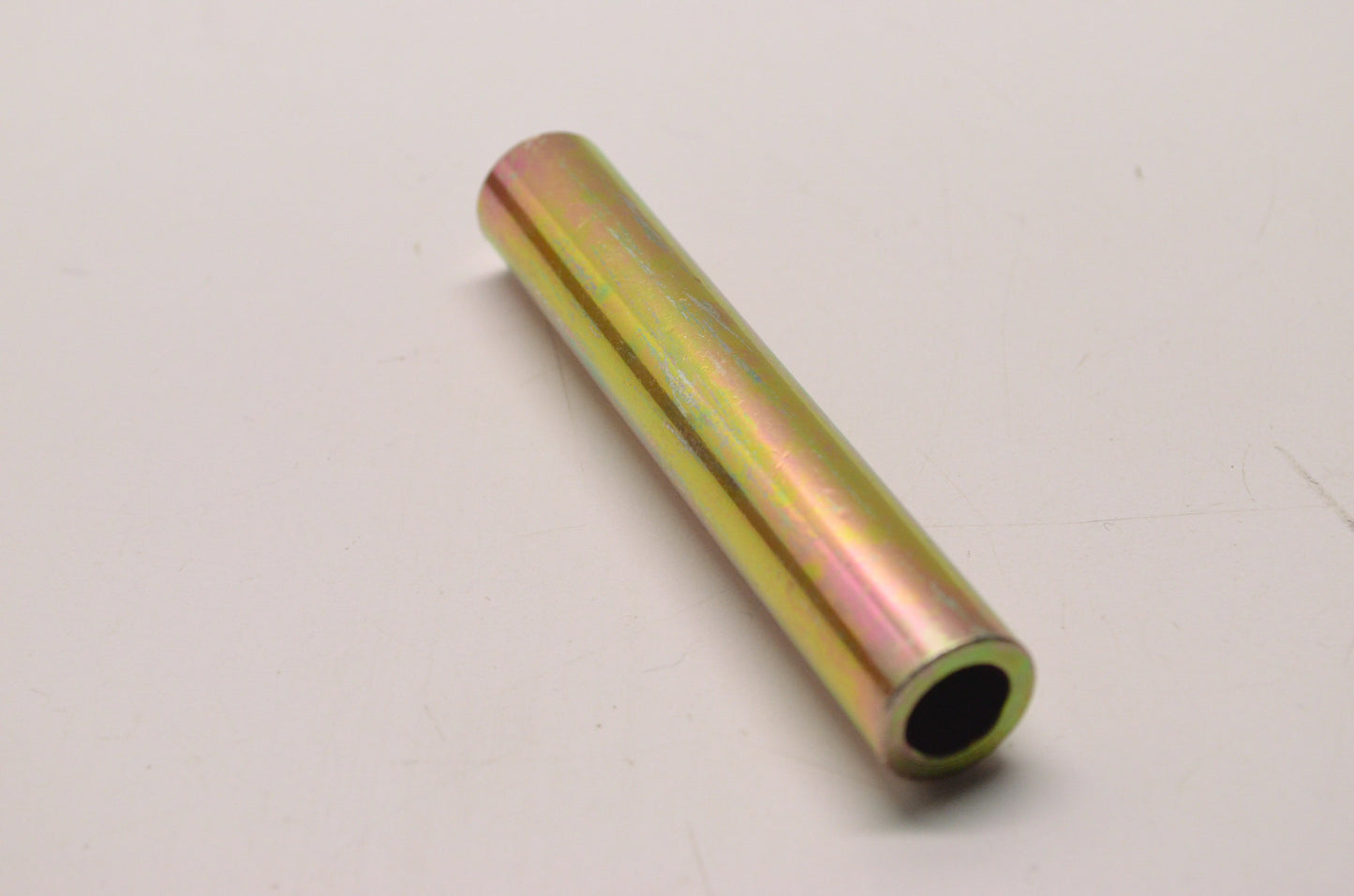 New OEM Polaris Pivot Shaft 89.71MM NOS