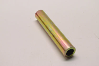 New OEM Polaris Pivot Shaft 89.71MM NOS